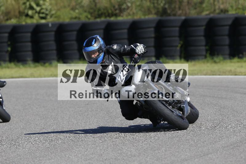 /Archiv-2024/56 10.08.2024 Plüss Moto Sport ADR/Einsteiger/228